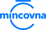 Logo Česká mincovna