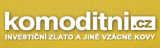KOMODITNÍ.CZ