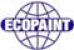 Ecopaintshop