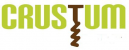 Logo obchodu Mladá Vinotéka