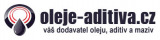 Logo Oleje-aditiva.cz