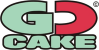 Logo obchodu GC Cake