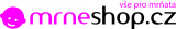 Mrněshop
