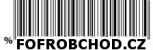 FOFROBCHOD.cz