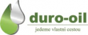 DuRo-oil