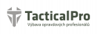 TacticalPro