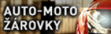 AUTO-MOTO-ZAROVKY.cz