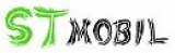 STmobil
