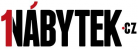 www.1nabytek.cz
