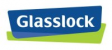 Glasslock.cz