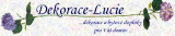 Dekorace-Lucie.mimishop.cz