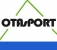 otasport