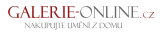 galerie-online.cz