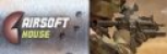 Airsofthouse