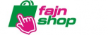 Fajnshop.cz