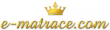 Logo e-matrace.com