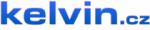 Logo kelvin.cz