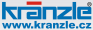 Logo kranzle.cz