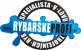 Rybářské Profi