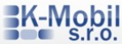 Logo K-Mobil sro