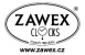 Zawex Clocks
