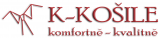 K-KOŠILE.CZ