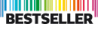 Logo Bestseller.cz