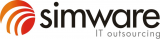 simware.cz