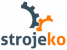 strojeko.cz