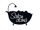 Logo Salon doma