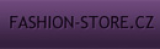 Fashion-store.cz