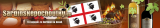 sardinskepochoutky.eu