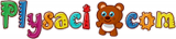 plysaci.com