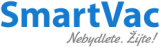 Smartvac