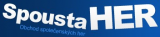 SpoustaHer.cz
