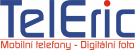 TelEric, s.r.o.