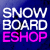 Snowboard shop