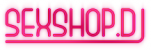 Sexshop.dj