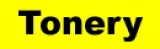 Tonery-cartridge.net