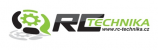 RC Technika s.r.o.