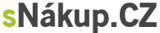 sNákup.CZ