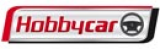 Hobbycar