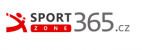 SPORTZONE365