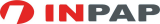 Inpap
