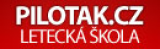 Pilotak.cz
