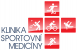 Klinika sportovní medicíny