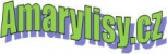 Amarylisy.cz
