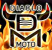 Diablo Moto