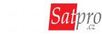 Satpro.cz