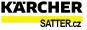 Logo KÄRCHER SATTER